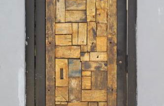 Beautiful Algarve Pool Villa Bali 15min to beach - Foto 70