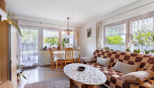 Gästehaus Ilona - Foto 2