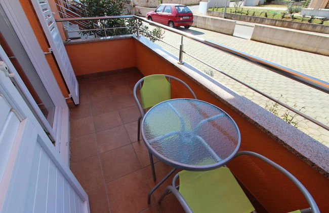 Apartments Hanna - Foto 34