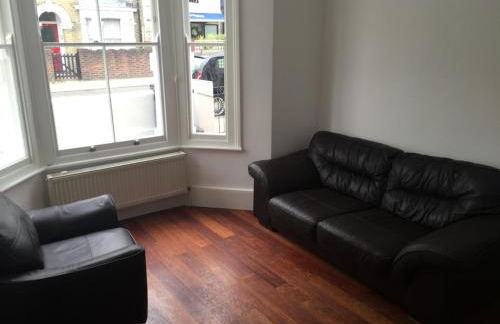 Brixton 5 bedroom Wonder - Foto 42