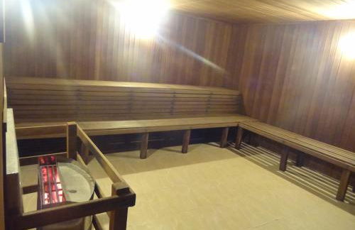 Casa Estrela do Mar - Foto 44