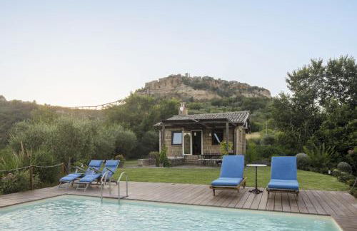 Sant'Anselmo - Foto 45