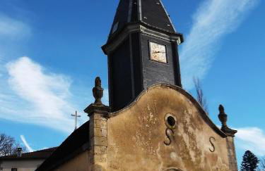 La Manufacture Royale de Bains - Foto 79