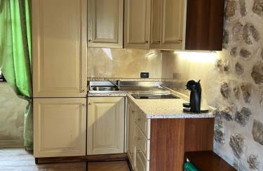 La Columbera - Photo 41