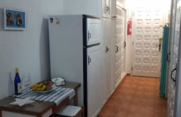 Marine Studio on the Beach - Foto 10