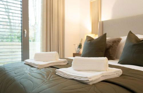 Atlas House Five - Foto 33