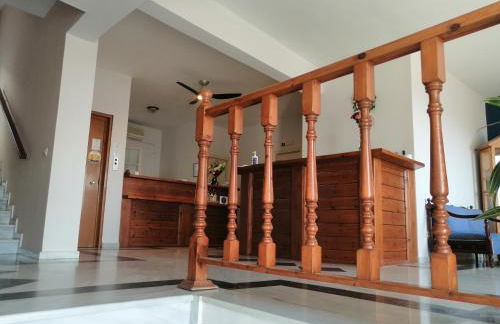 Ta Adelfia - Foto 38