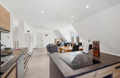 Hof Heideglück - Foto 6