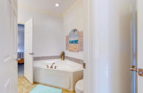 Seaward Seahawk 9429 - Foto 11