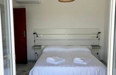 Elba Essence Suites - Photo 59