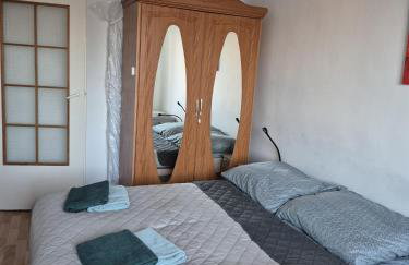 Apartament Lidka Zaprasza - Foto 6