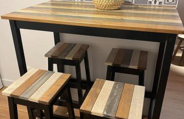 Posez vos valises ! La ville vous attend - Foto 11