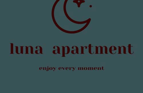 Luna Apartment- Fronte Mare - Foto 31