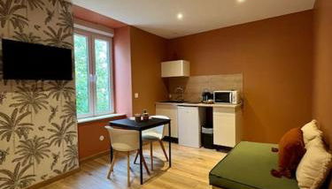 LesCinqSuites/12 couchages-DABNB - Photo 3