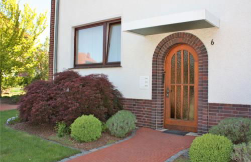 Die Stadtwohnung - Foto 27