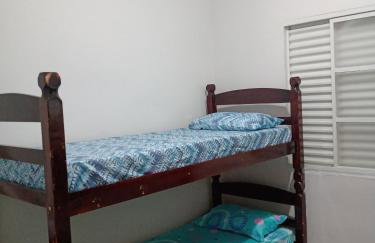 Piscina Aquecida Placa Solar, Ar condicionado Casa Inteira,Caminhos da Canastra - Foto 28