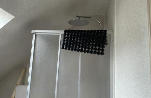 Apartment Ant Blink - Photo 15