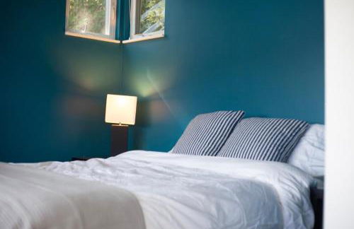 Lakefront retreat by Marymoor, Microsoft, Bellevue, Redmond - Foto 42