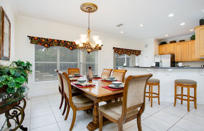 2131victoria - Foto 28