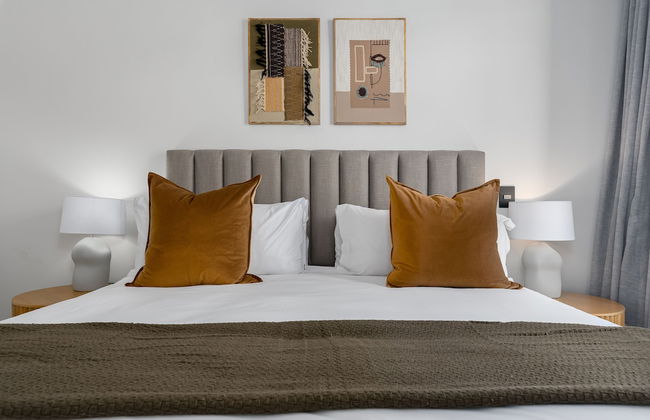 The Signature 307 - Foto 6