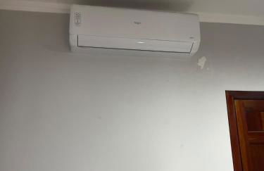 Aconchego JMR - Foto 3