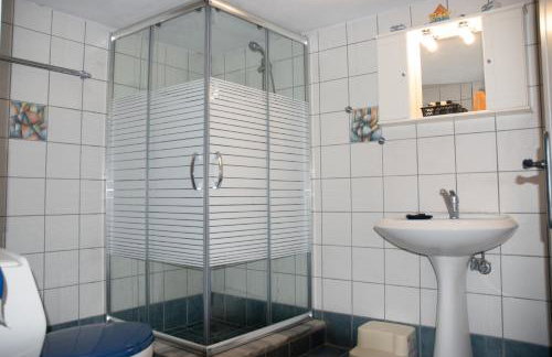 Panorama of Deep Blue - Foto 22