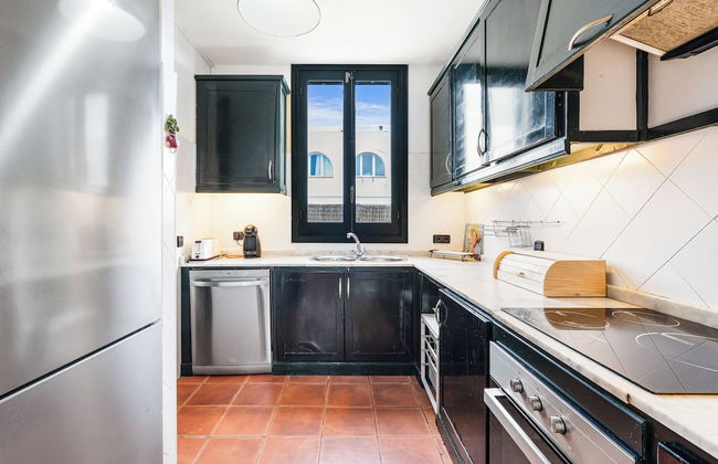 ANANA Binisafua - Foto 9