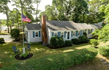 Walk 3 Mins to Private Assoc Beach - Foto 1