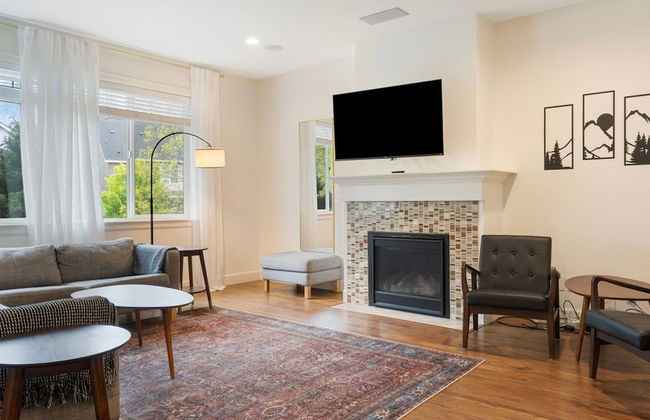 Luxurious 3BR Home in the Heart of Hillsboro - Foto 30