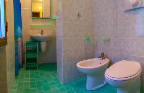 Appartamenti Padoan - Foto 61