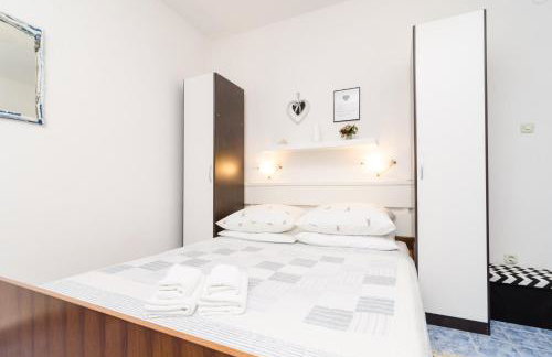 Apartments Vera - Foto 37