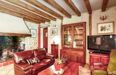 Authentique Maison Campagne - Photo 5