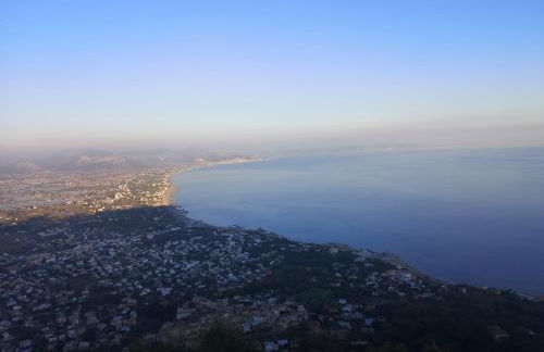 Nibice home 1 - Foto 17