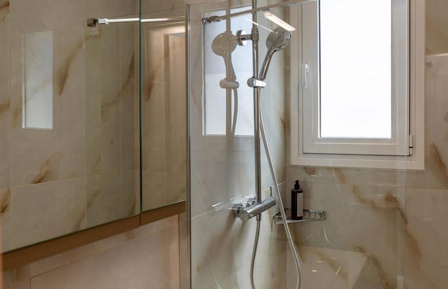 Casa di Pietra With 2 Bedrooms and 3 Bathrooms - Foto 46