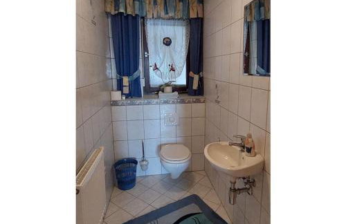 Holiday home Corinna - Foto 22