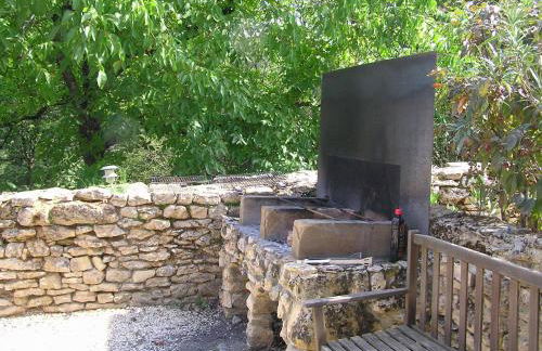 Le Bonheur dans notre Pré - Foto 47