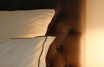 Modern holiday apartment in the heart of Klingenmünster - Foto 11