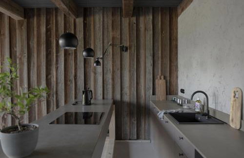 Tilia authentic home, butikowe apartamenty nad morzem - Photo 38