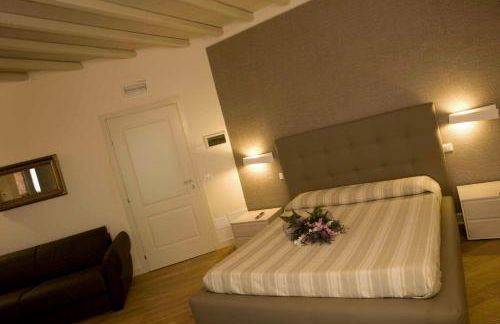 Corte Lantieri - Photo 18