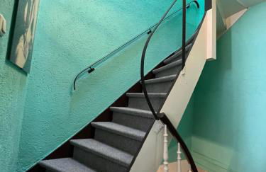 Meyver Cochem Centrum. - Foto 18