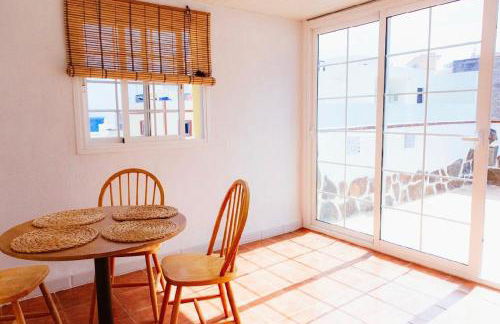 Casa Veronica 7 Atico - Foto 9