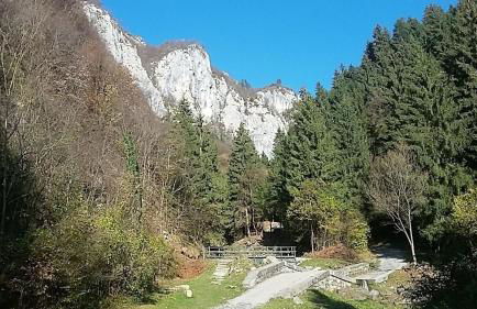 Ai Ciar - Casa Vacanze - Foto 12