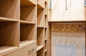 Villa Penelope - Foto 31