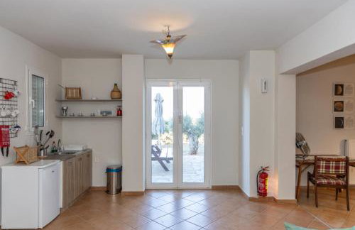 Villa Gerrito - Foto 33