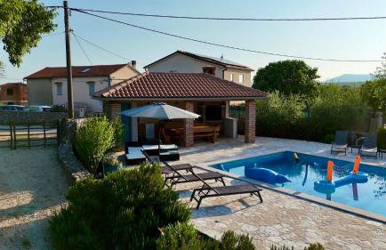 Villa Lusa - Photo 47