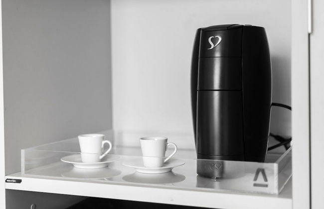 Alta Garden Housi by Carpediem - Foto 57