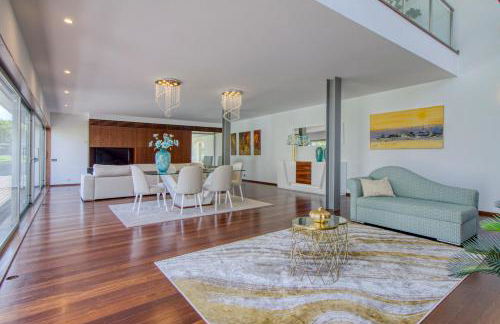 Quinta Do Pomar Pomar Farm - Foto 69