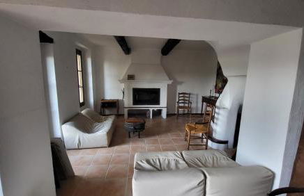 Bastide de Nartas - Foto 5