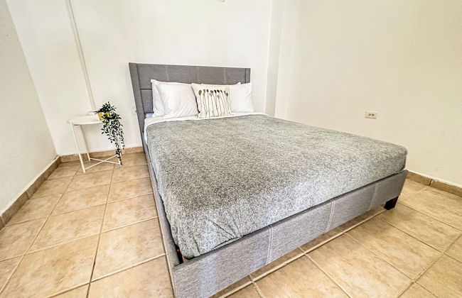 Boulevard 107 - Foto 5