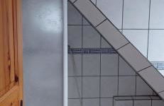 Ferienwohnung Papsdorf - Foto 11